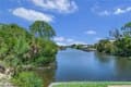 3203 NW 41st Ave
