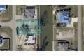 2131 SW 17th Pl