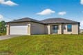 1730 NW 6th Pl