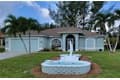 112 SW 34th Pl
