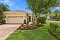 14406 Whitemoss Ter