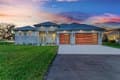 6100 Riverside Dr