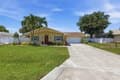 707 Beverly Rd
