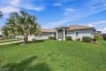 919 NW 6th Pl