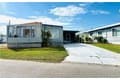 361 Tampico Dr