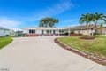 4838 Tudor Dr Apt A