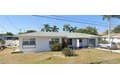 5242 Seagull Ct