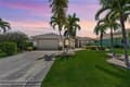 414 SE 30th Ter