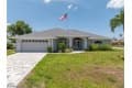 430 SW 44th Ter