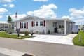 644 Schooner St