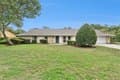 700 Blue Lake Dr
