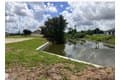 2004 NE 34th Ln