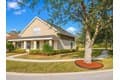 2328 Pleasure Run Dr