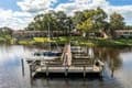 5201 Atlantic Blvd Unit 48