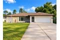 23088 Gray Ave