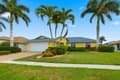 139 Balfour Dr