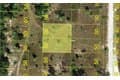 2358 Dumont Dr
