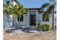 1233 NW 18th St