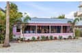 2913 Gulf Dr