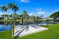 5258 Skylark Ct E Lot 9