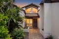 28432 Highgate Dr