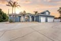 1940 Newfound Harbor Dr