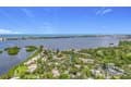 1601 Pelican Point Dr Unit 215