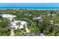 239 Hourglass Way Unit V7