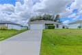 1506 NE 7th Pl