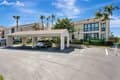 8734 54th Ave W Unit 8734