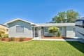 6792 Higdon Rd