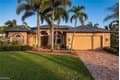 2531 SW 28th Ave