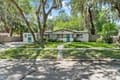 1148 Panuco Ave N