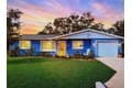 4452 Tortoise Rd