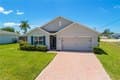 2544 NW 20th Pl Lot 39