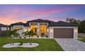 2306 SW 16th Ter