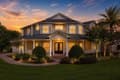 1155 Green Vista Cir