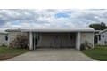 4122 Greenbluff Rd Unit 821