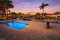 5214 Stratford Ct