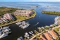 3250 Southshore Dr Apt 55A
