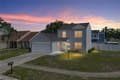 3949 King Dr