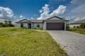 861 Winwood Cir