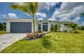 326 SW 31st Ter