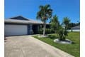 4120 NE 21st Pl
