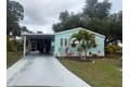 1214 Hispanola Way