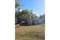 3966 Madison Ave
