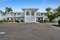 839 SW 48th Ter Apt 108