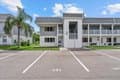 22375 Edgewater Dr Apt 241