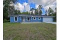 21 Sequoia Drive Crse