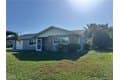 1027 SE 17th Ave